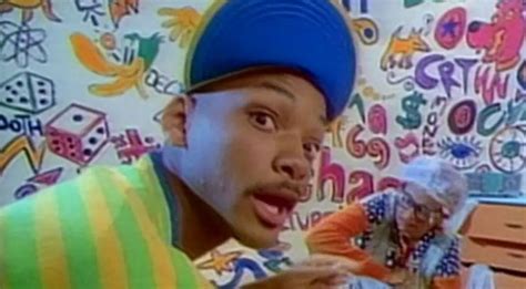 How To Stream The Fresh Prince Of Bel Air Reunion On Hbo Max