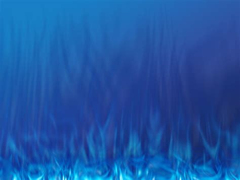 Flame light, beautiful blue flame, blue fire, blue, combustion png. Blue Flame Wallpapers - Wallpaper Cave