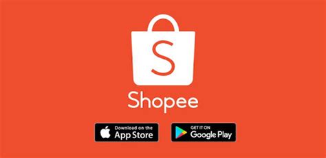 Head over to the shopee malaysia online site before the offer ends! What is Shopee
