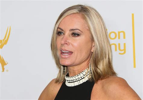 Danielle Gibson | Showbiz Cheat Sheet Contributing Writer