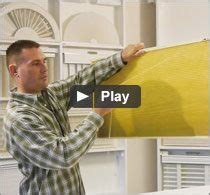 We are going to fix your blind today! How to Fix Blinds - Easy to Follow Steps | Blinds.com™