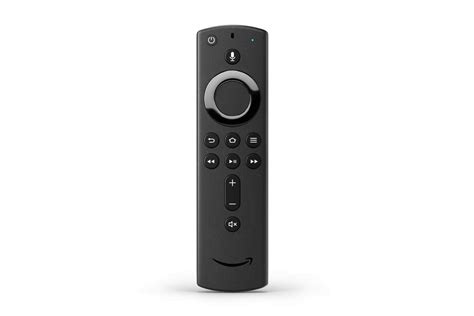 Fire stick remote compatibility if your problem started when you purchased a replacement fire stick remote, and you were unable to successfully pair it, then you may have a compatibility issue. Amazon's Fire TV Stick gets a much better remote | TechHive