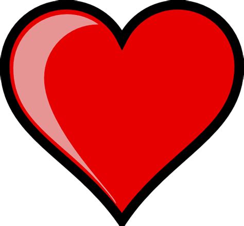 Free Country Heart Cliparts Download Free Country Heart Cliparts Png