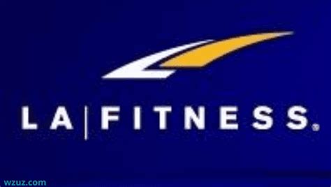 Fitness International Employee Portal Meaningkosh