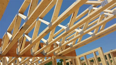 Floor Trusses To Span 40 Wood Floor Truss Span Tables Brokeasshome