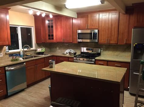 Whether you choose prefinished kitchen cabinets or unfinished kitchen cabinets, we have all of full kitchen remodels or builds require more than just new cabinets. KWW Kitchen Cabinets & Bath