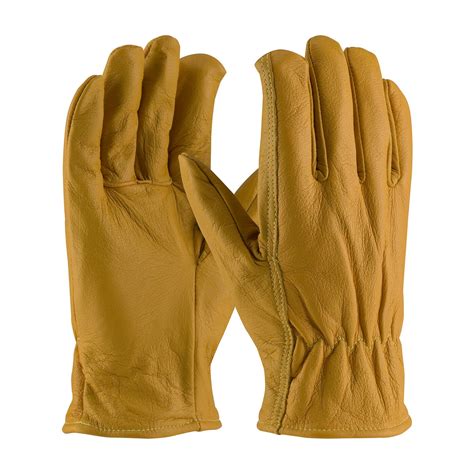 You can also filter out. Goatskin Driver with Kevlar Liner | Cut Resistant Gloves ...