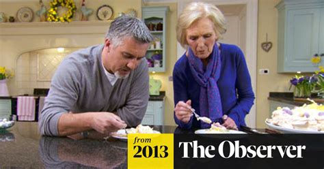 Rewind Tv The Great British Bake Off Easter Masterclass Our Girl Keeping Britain Alive The