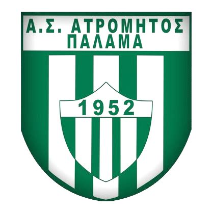 3.η παε ατρομητοσ αθηνων, πρωτοπόρος στην προσπάθεια για την καταστολή της βίας και την ασφαλή διεξαγωγή των ποδοσφαιρικών αγώνων επιθυμεί και υποδεικνύει την πλήρη συμμόρφωση. Ατρομητοσ - sacramentoprayerandevents