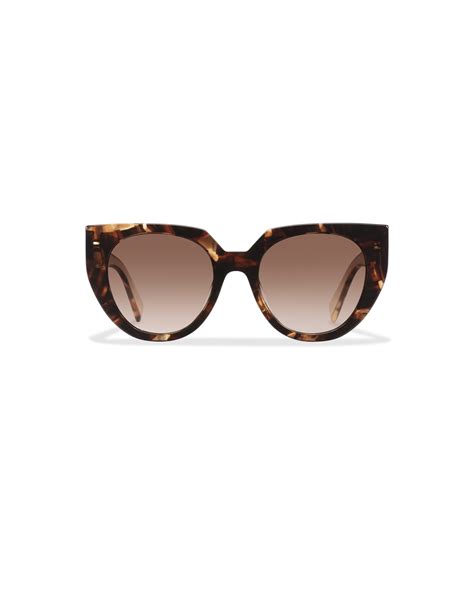 Prada Eyewear Collection Sunglasses Ubicaciondepersonascdmxgobmx