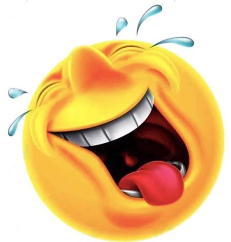 Pin By Sandra Fultz On Pinterest Likes Funny Emoticons Funny Emoji