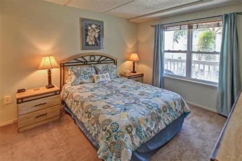 surfside condos south padre island updated 2024 prices