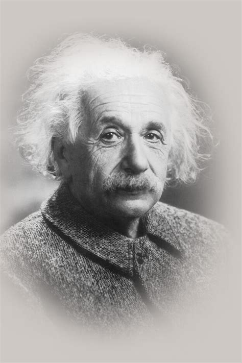 30 Best Albert Einstein Quotes That Can Inspire Genius Yourdictionary