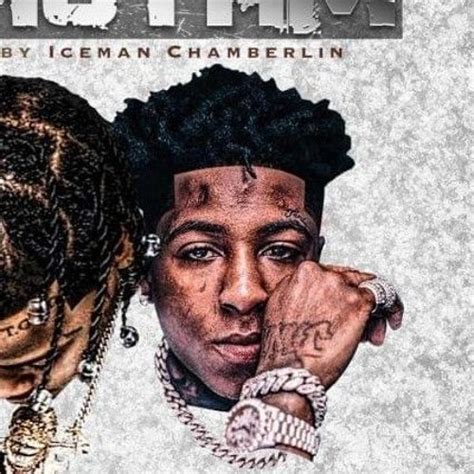 Stream Nba Youngboy 38 Baby Music Listen To Songs Albums Playlists