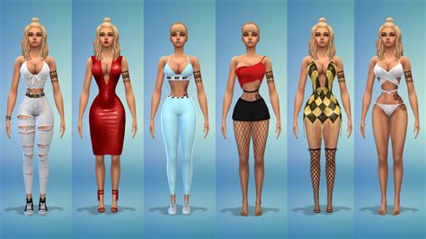 blackthesims sims original downloads the sims 4 loverslab