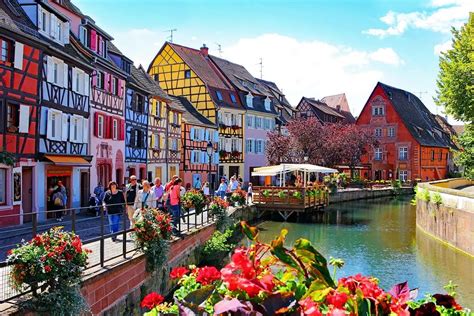 Visit Colmar On A Trip To France Audley Travel Peacecommission Kdsg Gov Ng