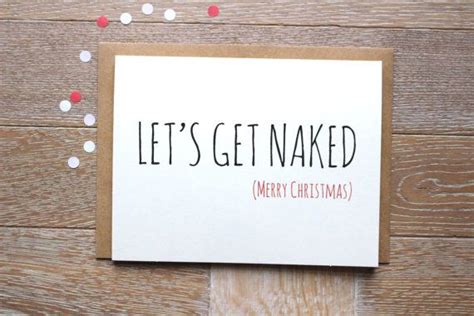And This Extremely Straightforward Card Holiday Cards Funny Christmas Cards Merry Christmas