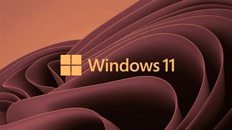 2560x1600 2022 Windows 11 Minimal 4k 2560x1600 Resolution Hd 4k