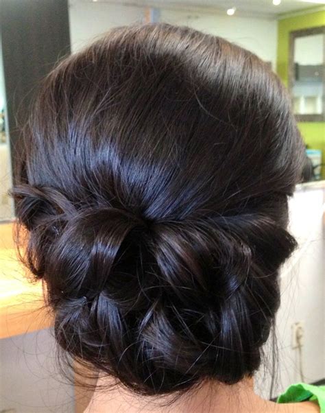 Best Bridal Wedding Hairstyles Trends And Tutorial With