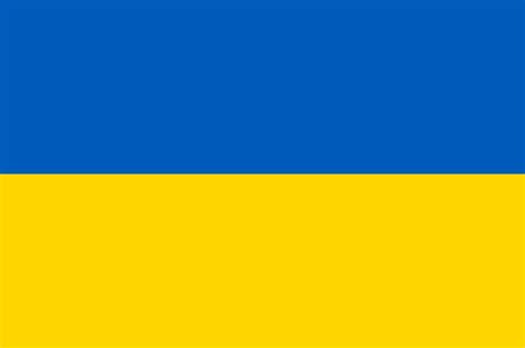 Ukrainian national team • lichess.org