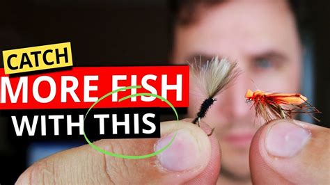 How To Fish The Dry Fly On Your Favourite Uk Stillwater Step By Step