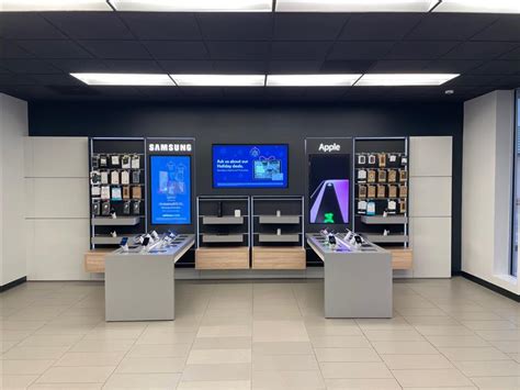Optimum Opens New Retail Store In Greenwood Mississippi Alticeusa