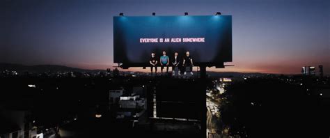 Coldplay Estrena El Video De Humankind Grabado En México Mr Indie