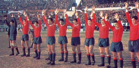 Ingresá en la sección de independiente. Copa Libertadores da América de 1965 - Wikipédia, a ...