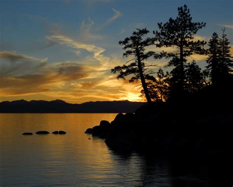 Pictures Nature