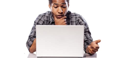 Help for the 6 Most Confusing Parts of the New 2014-15 CommonApp | HuffPost