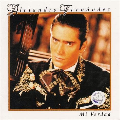 Descarga Discografia Completa Alejandro Fernandez Youtube Vrogue