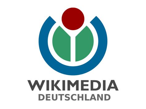 Wikimedia Deutschland stärkt die Rechte aktiver Mitglieder - ITespresso.de