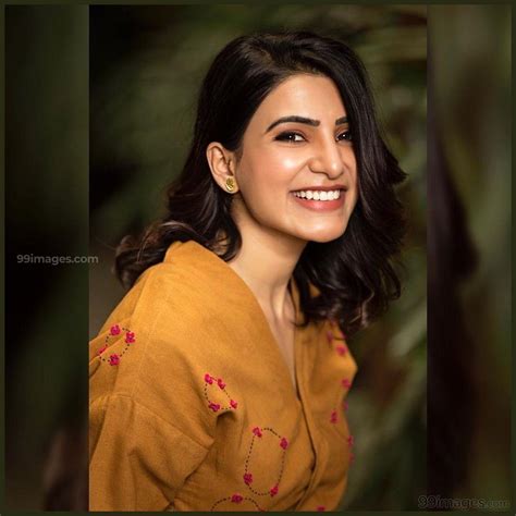 collection of samantha cute images in full 4k over 999 amazing pictures