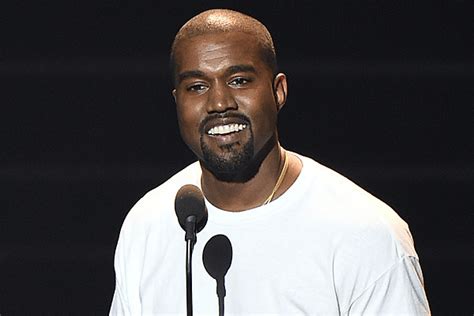Kanye West Still Looks At Pornhub After Becoming A Dad