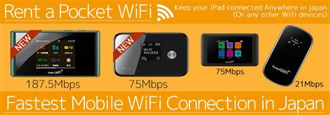 Best price wifi.mifi,pocket wifi / iphone rental in japan. Rental Pocket Wifi in Japan.The Best price Quality and ...