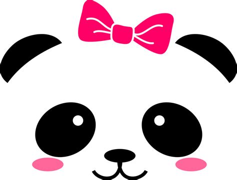 Looking For A Cute Animal Face Decal Ive Got Pigs Cows Penguins