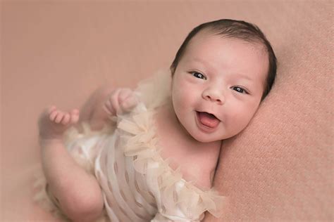 Newborn Photographer Albany Ny Crystal Turino Photography