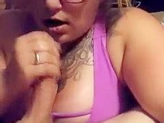 Big Tit Redhead Wife Titfuck And Blowjob Pornzog Free Porn Clips