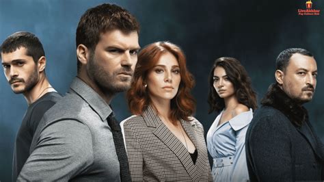 Best Turkish Series Ever That You Must Add To Your Watchlist