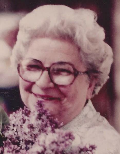 Obituary For Virginia G Miller Esterdahl Mortuary And Crematory Ltd