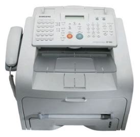 Download drivers for samsung m306x series printers for free. Samsung SF-560 Printer Driver for Windows