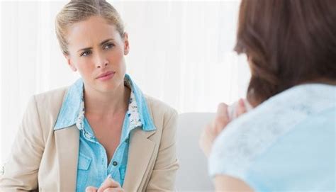 How To Find A Good Psychotherapist