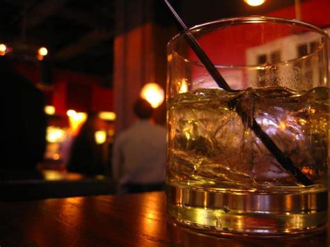 Red Square Vodka Bar Drink Nyc The Best Happy Hours Drinks And Bars In New York City