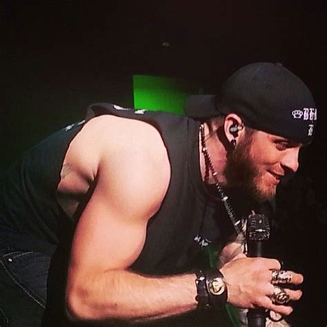1000 Images About Brantley Gilbert