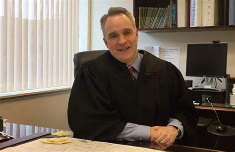Cny Judge For Rd Time In Life Helps Save Another Life With Cpr