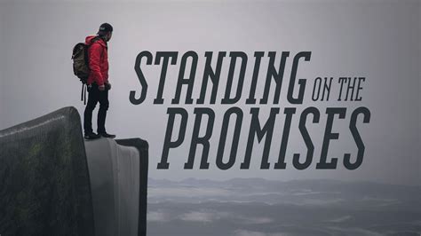 Message “the Process And The Promise” From Aaron Taylor Painesville