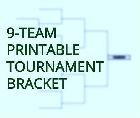 Ncaa Tournament Bracket Archives Interbasket