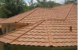 Photos of Cypress Roof Repair
