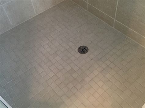 Grout Replacement Made My Shower Look Brand New Networx