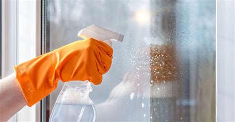 Commercial Window Cleaning Tips Allclean Property Services Plus